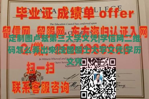 定制图卢兹第三大学文凭|学信网二维码怎么弄出来|法国硕士大学文凭|学历文凭