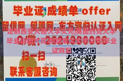 定制西安大略大学文凭|英国约克大学毕业证图片高清|加拿大大学文凭|毕业证购买